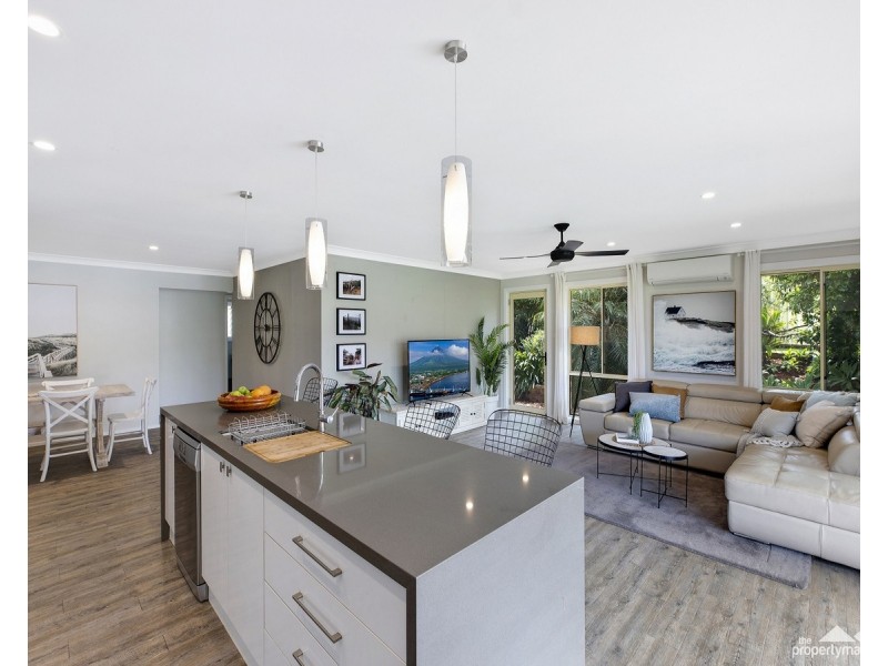 3 Longford Place, Mardi NSW 2259