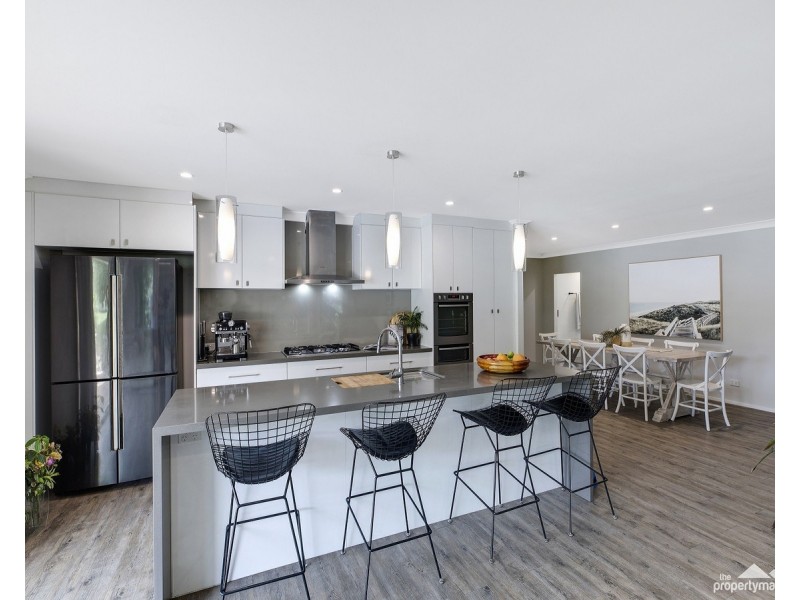 3 Longford Place, Mardi NSW 2259