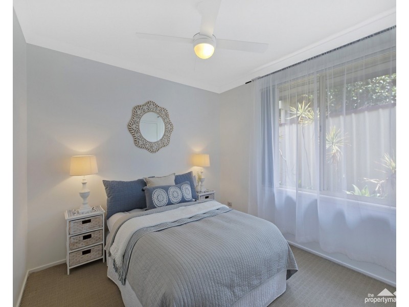 3 Longford Place, Mardi NSW 2259