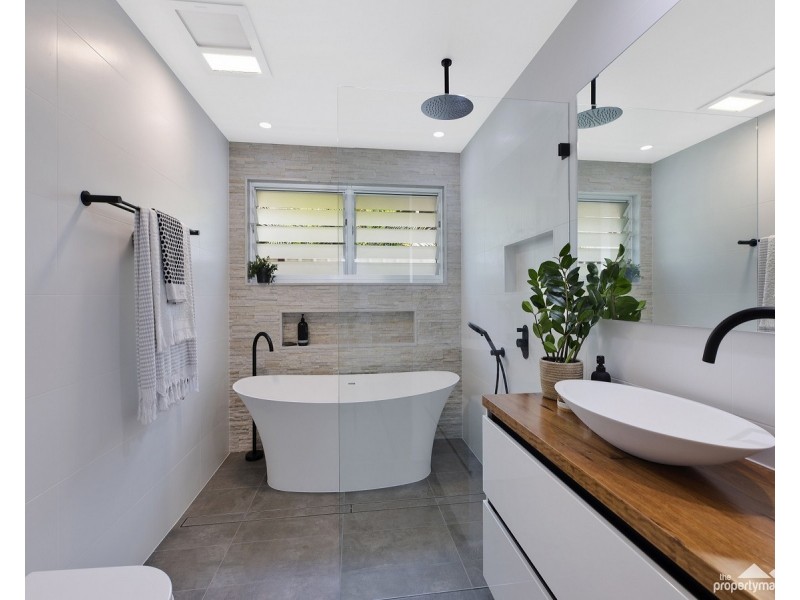 3 Longford Place, Mardi NSW 2259