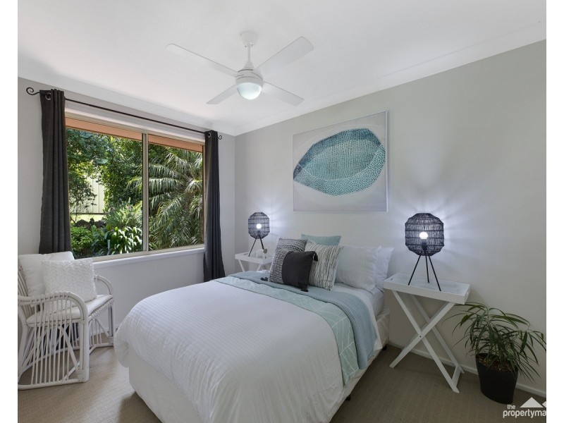 3 Longford Place, Mardi NSW 2259