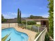 3 Longford Place, Mardi NSW 2259