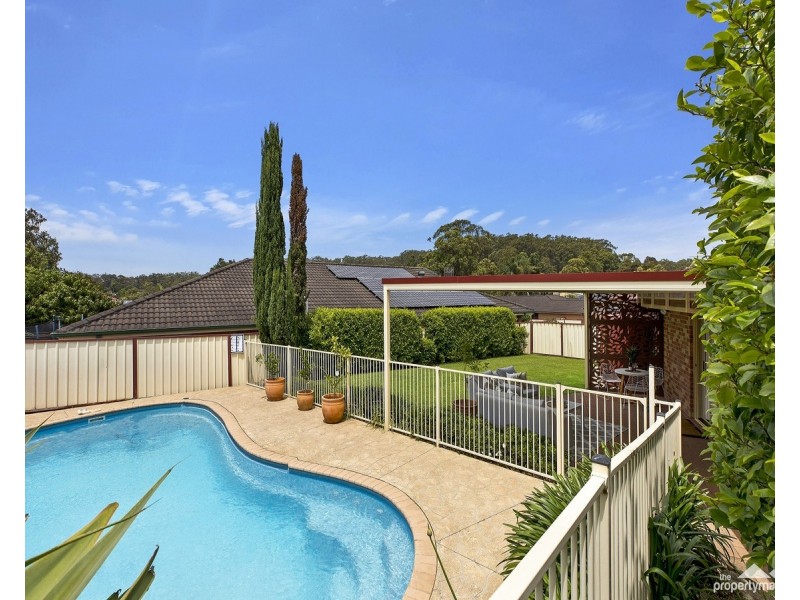 3 Longford Place, Mardi NSW 2259