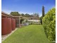3 Longford Place, Mardi NSW 2259