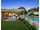 3 Longford Place, Mardi NSW 2259