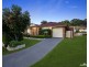 3 Longford Place, Mardi NSW 2259