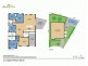 3 Longford Place, Mardi NSW 2259 Floorplan