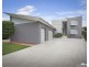 6 Diamond Head Drive, Budgewoi NSW 2262