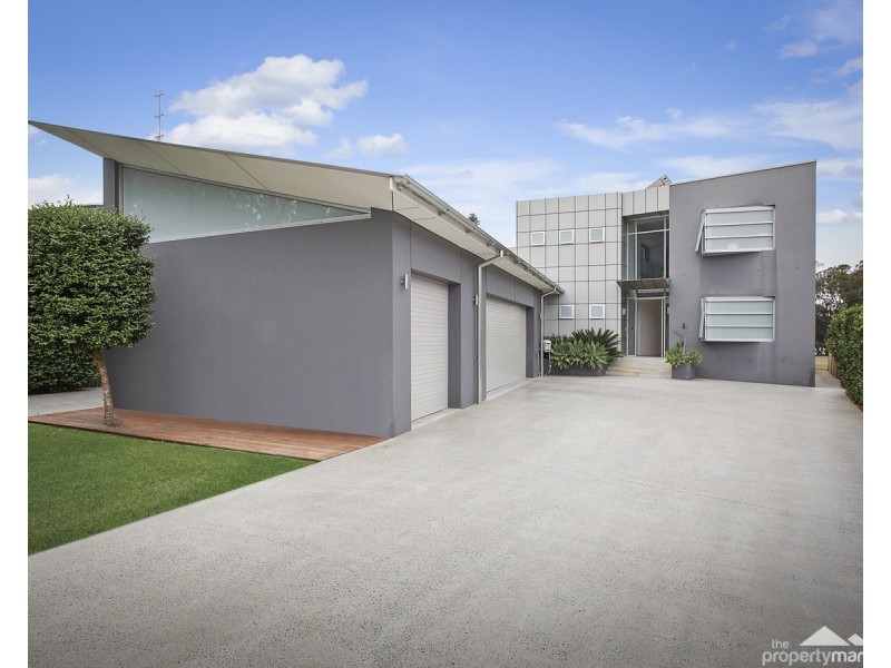 6 Diamond Head Drive, Budgewoi NSW 2262