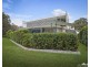 6 Diamond Head Drive, Budgewoi NSW 2262