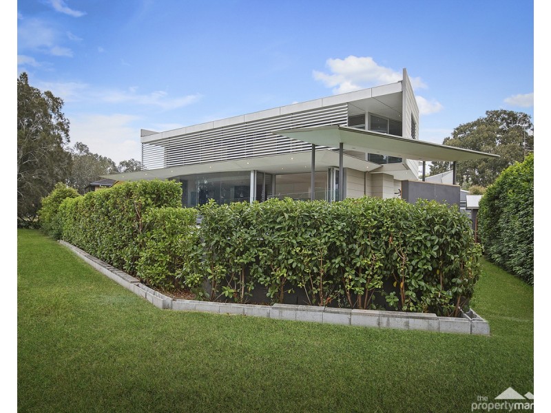 6 Diamond Head Drive, Budgewoi NSW 2262