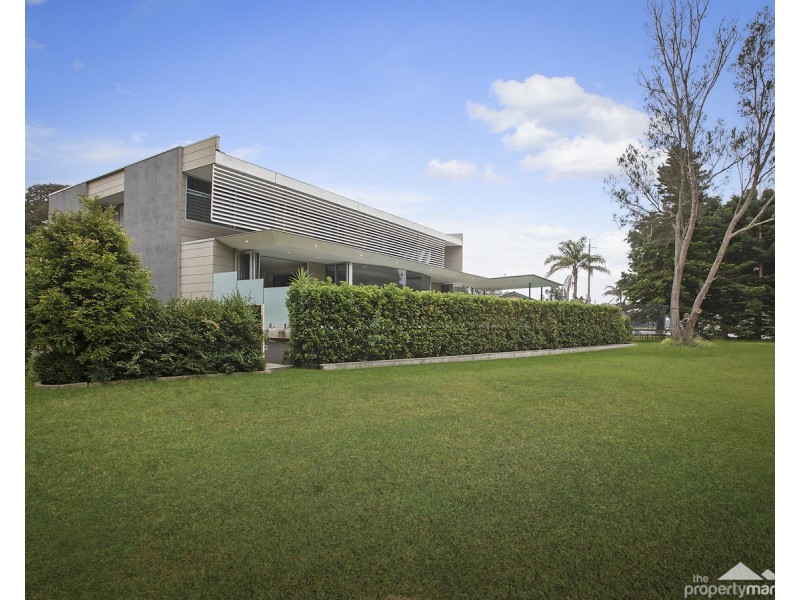 6 Diamond Head Drive, Budgewoi NSW 2262