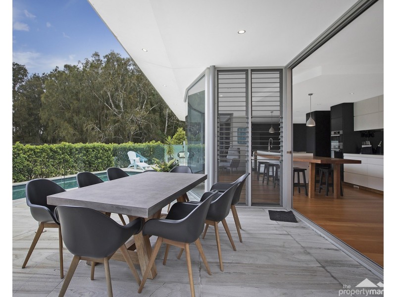 6 Diamond Head Drive, Budgewoi NSW 2262