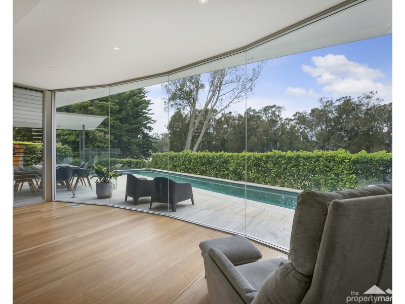 6 Diamond Head Drive, Budgewoi NSW 2262