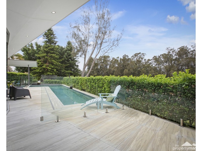 6 Diamond Head Drive, Budgewoi NSW 2262