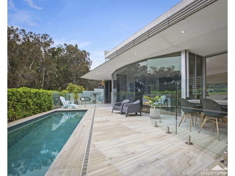 6 Diamond Head Drive, Budgewoi NSW 2262