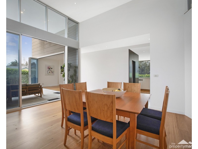 6 Diamond Head Drive, Budgewoi NSW 2262