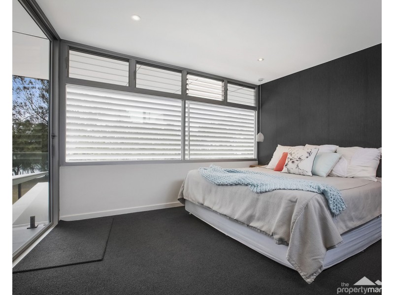 6 Diamond Head Drive, Budgewoi NSW 2262