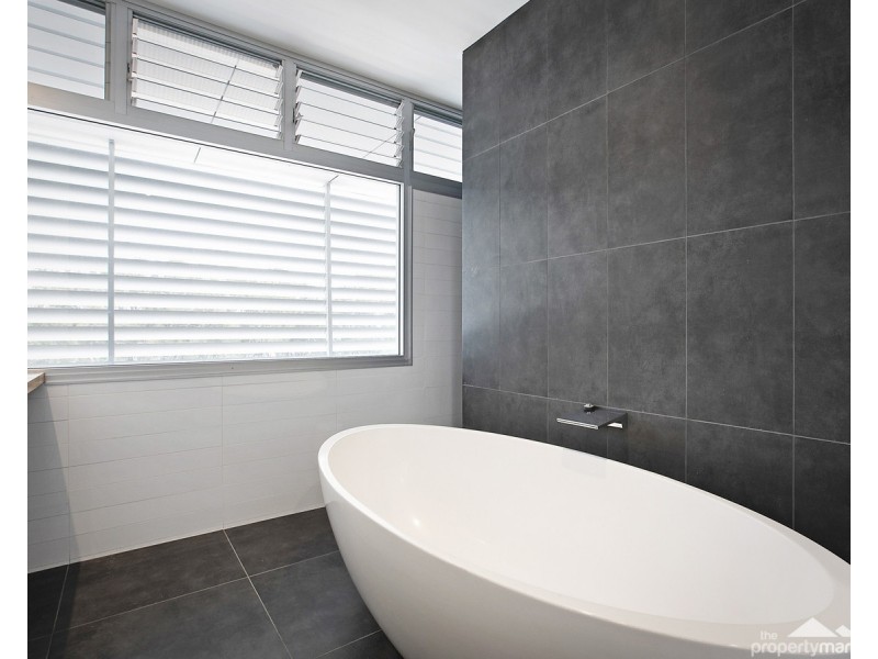 6 Diamond Head Drive, Budgewoi NSW 2262