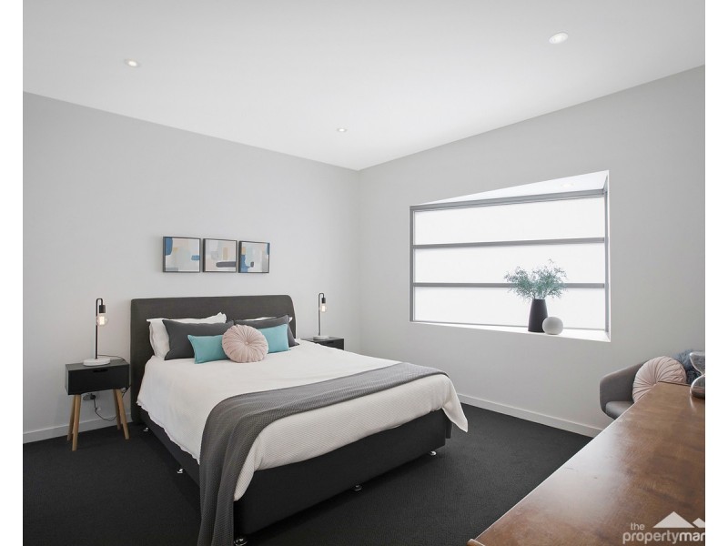 6 Diamond Head Drive, Budgewoi NSW 2262