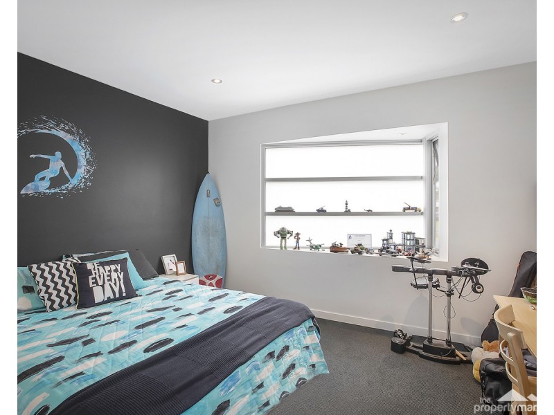 6 Diamond Head Drive, Budgewoi NSW 2262