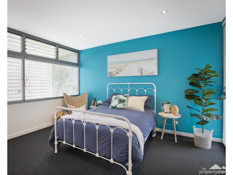 6 Diamond Head Drive, Budgewoi NSW 2262