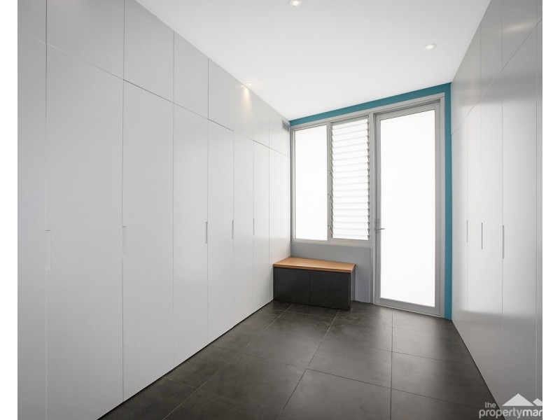 6 Diamond Head Drive, Budgewoi NSW 2262