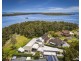 6 Diamond Head Drive, Budgewoi NSW 2262