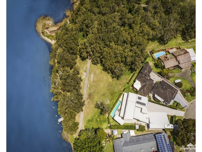 6 Diamond Head Drive, Budgewoi NSW 2262