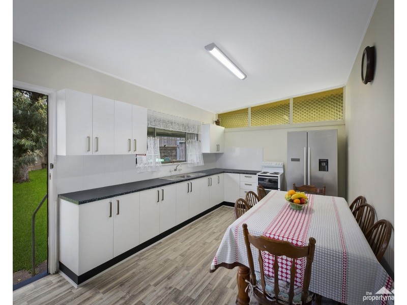 730 The Entrance Road, Wamberal NSW 2260