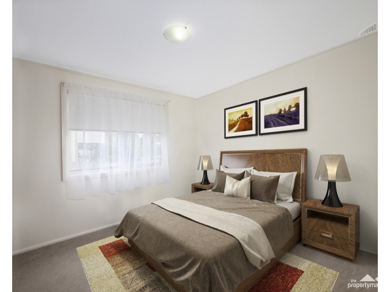 730 The Entrance Road, Wamberal NSW 2260