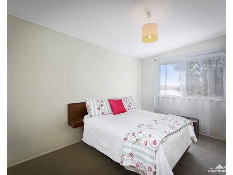 730 The Entrance Road, Wamberal NSW 2260