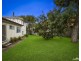 730 The Entrance Road, Wamberal NSW 2260