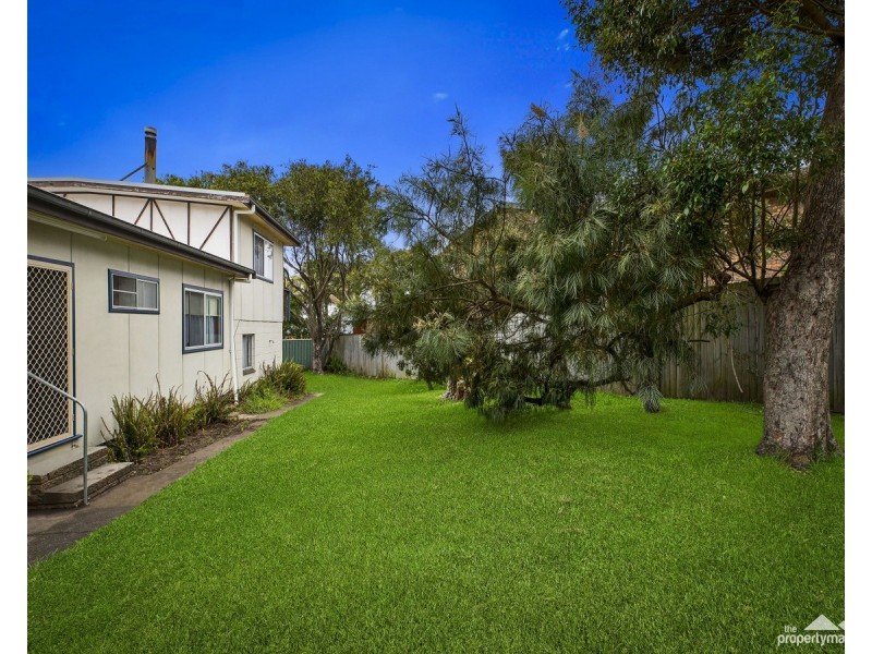 730 The Entrance Road, Wamberal NSW 2260