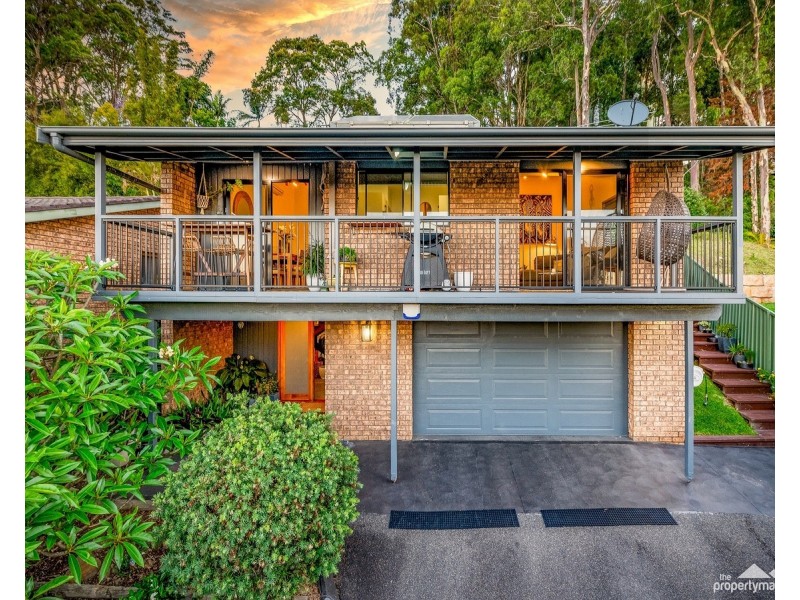 2/3 Seaspray Close, Bateau Bay NSW 2261