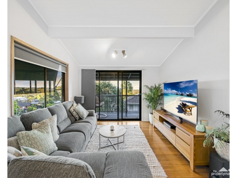 2/3 Seaspray Close, Bateau Bay NSW 2261