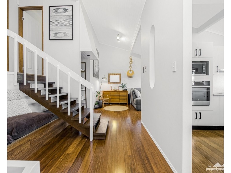 2/3 Seaspray Close, Bateau Bay NSW 2261