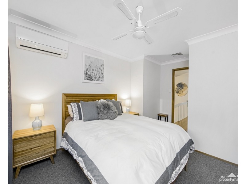2/3 Seaspray Close, Bateau Bay NSW 2261