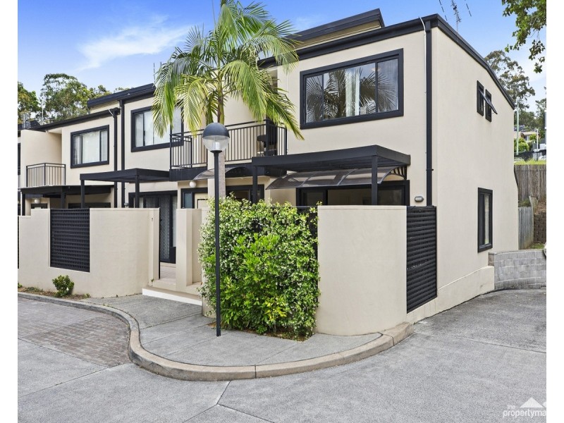 8/55-59 Dwyer Street, North Gosford NSW 2250