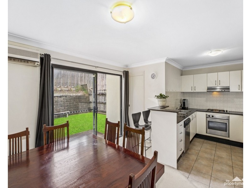 8/55-59 Dwyer Street, North Gosford NSW 2250