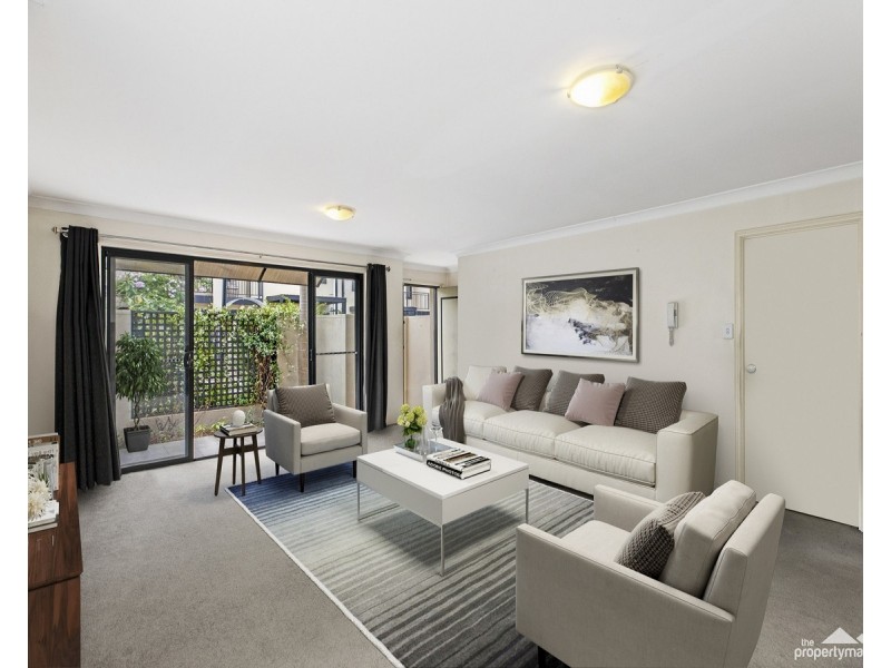 8/55-59 Dwyer Street, North Gosford NSW 2250