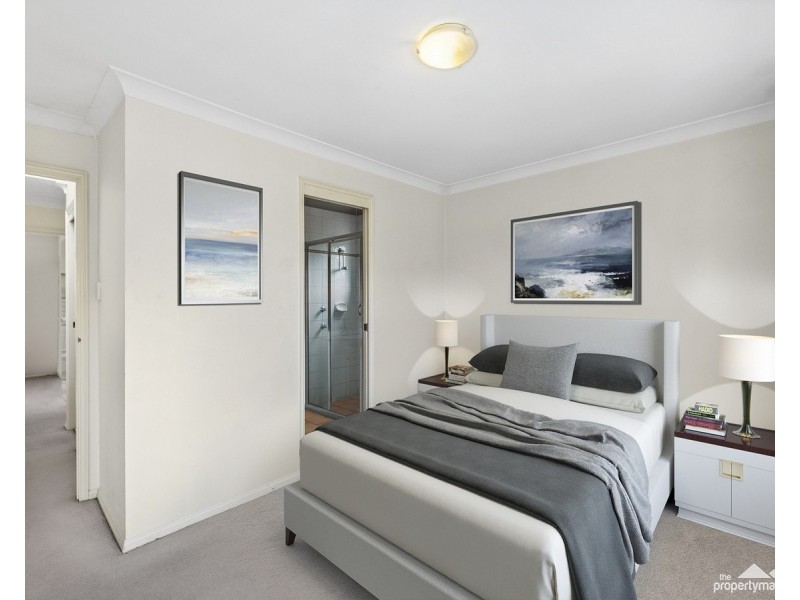 8/55-59 Dwyer Street, North Gosford NSW 2250