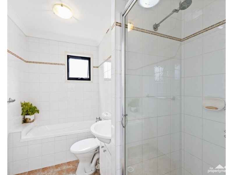 8/55-59 Dwyer Street, North Gosford NSW 2250