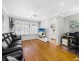 12 Watson Avenue, Tumbi Umbi NSW 2261
