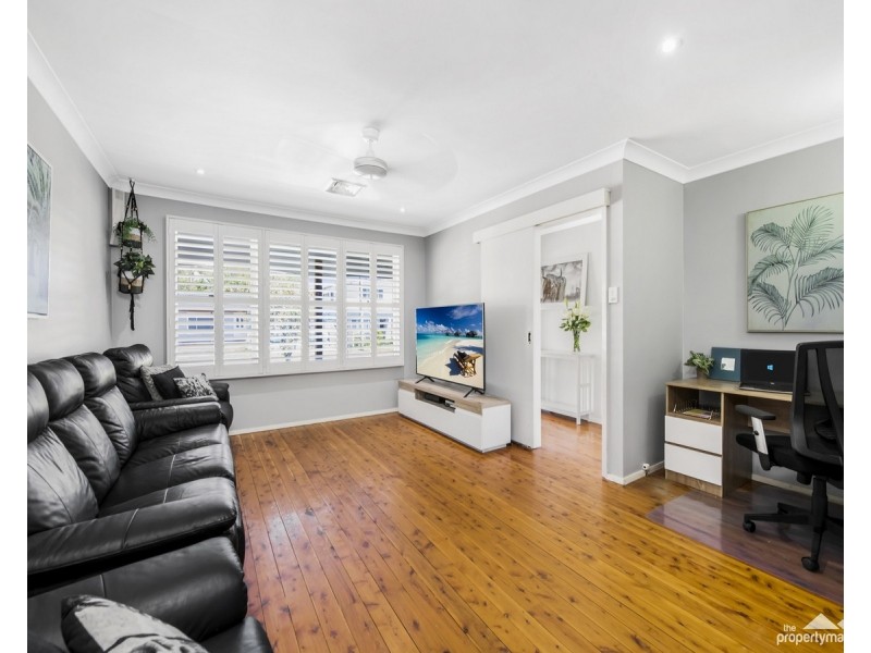 12 Watson Avenue, Tumbi Umbi NSW 2261