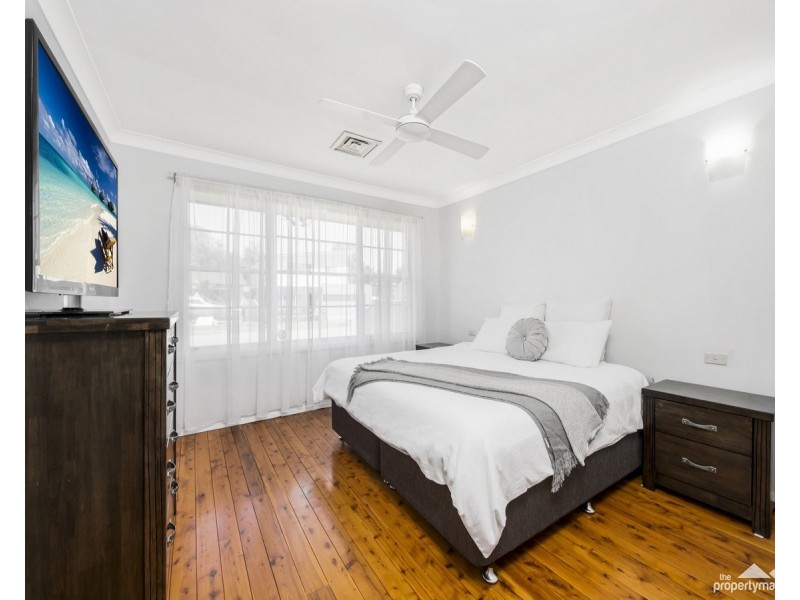 12 Watson Avenue, Tumbi Umbi NSW 2261