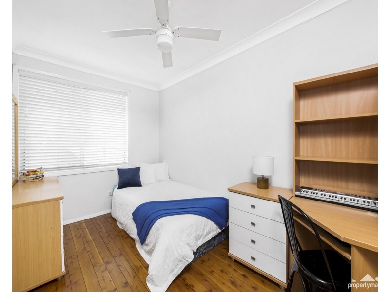 12 Watson Avenue, Tumbi Umbi NSW 2261