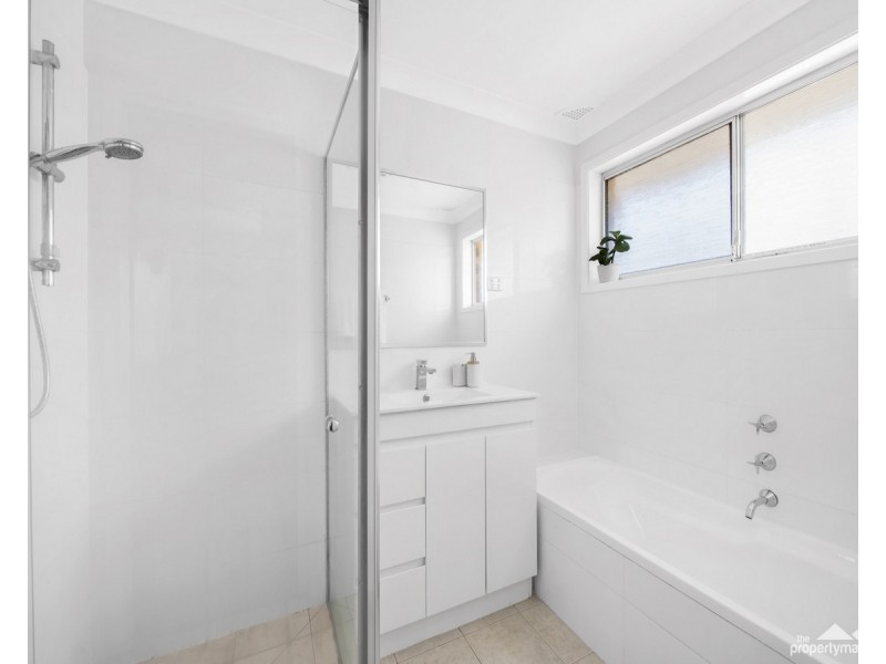 12 Watson Avenue, Tumbi Umbi NSW 2261