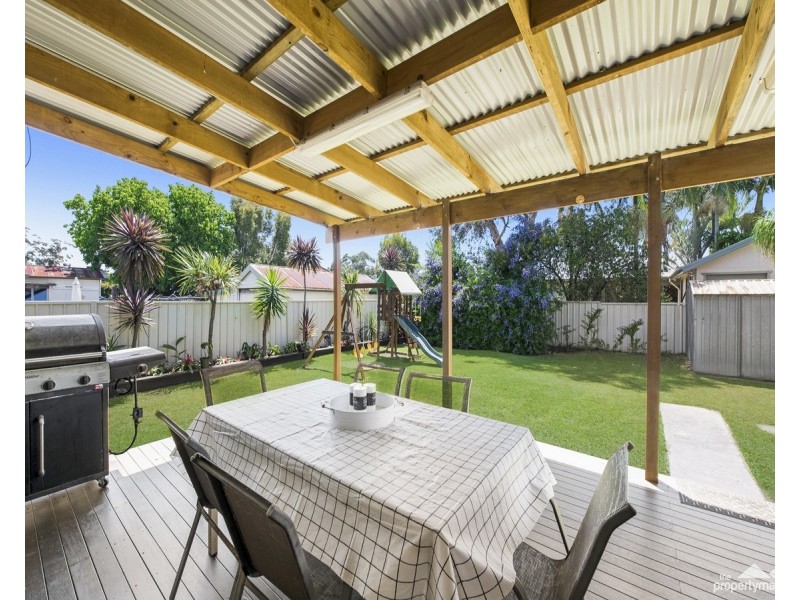 12 Watson Avenue, Tumbi Umbi NSW 2261
