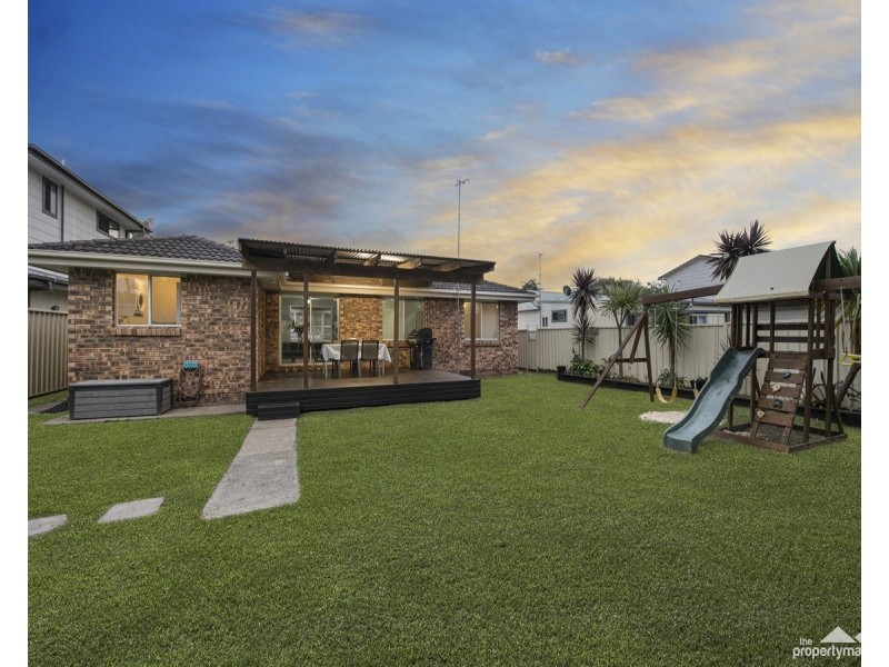 12 Watson Avenue, Tumbi Umbi NSW 2261